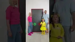 Невозможная Головоломка...