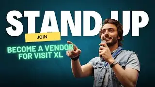 Join VISIT EXTRA LARGE: Grow Your Business with Our OTA Platform!