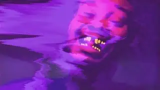DANNY BROWN - LOST (PROD. PLAYA HAZE)