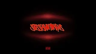 Okenio M x LipeSky - Lamborghini Dreams (Feat. Deksz James & Carla Prata)