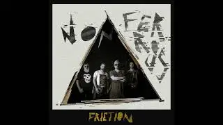 Non Ferrous 