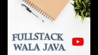 ArrayList Type in collection