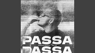 Passa Passa