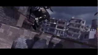 Mini edit  CoD4 | cE Drazik | Edited by: 3xP-Arts