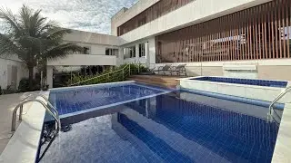 Bosque das Flores - Venda - Júnior - CRECI/RN 4745 - (84) 99922.4172