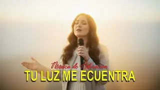 Adoración: 