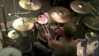 Noisia & Mayhem: 
