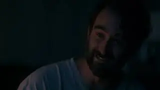 Room 104
