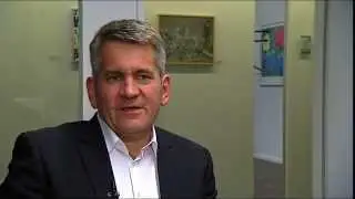 FOCUS Coaching mit Top-Experte Dr. Dr. Cay von Fournier