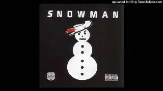 Jeezy x Bankroll Fresh x D.Rich Type Beat 