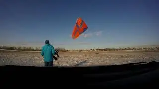 MotoPara