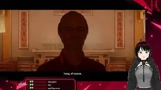 First playthrough of Sifu! I understand why this is a 