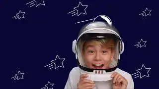 space suit are white and orange russian enterprise  manufacturing 😀🙃