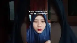 LIPTINT IMPLORA
