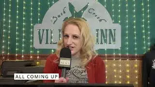 Duck Creek News &ndash; Segment 3: Mountain Winter Prep & What&rsquo;s New in the Village