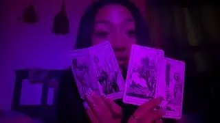 spirit says ur worried about time and money? listennn please+^* tarot reading 