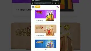 Free 100 Rock Event Medals by simple steps