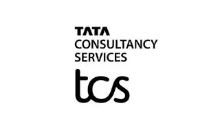 TCS Share Short-Term Analysis | Latest Technical & Fundamental Insights | September 2025
