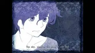 [Kaito Meiko] [English Sub] Ano Subarashii Ai Mou Ichido / あの素晴らしい愛をもう一度
