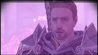 Dragon Age: Origins | 16. Time to Face Uldred