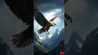 Facts of Albania अल्बानिया के रोचक तथ्य #video #learning #education #travel