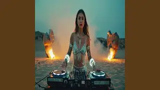 Deep Playa Vibes