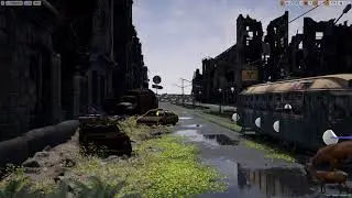 UnrealIntro