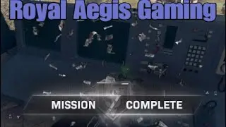 CoD Warzone VLK Rogue Meta