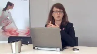 ClickShare   training video  EN    How to use ClickShare for user