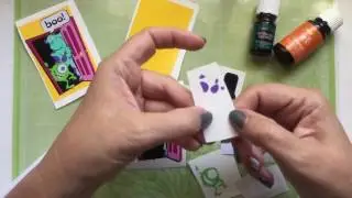 10 Tips for Working with Adhesive Vinyl on Small Projects