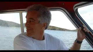 Cybersecurity & Surveillance: Epstein's Hacker, AI Threats, and Global Cyberattacks