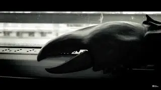 Hang Massive and J Rokka Ft. Veda - Happy to Be Me