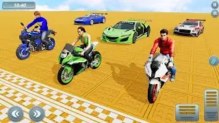 9Indian Thift Auto SimulatorIndian Showroom  market and game #indiagames #us 