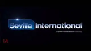Seville International (2015- )