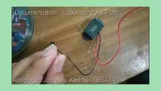 PROJECT USING DIODE (BUZZER)|Avionics Technology ✈️🛩️