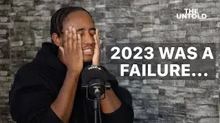 Our Journey So Far & Biggest Lessons of 2023 | Ajene & Kye