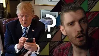 What Does Covfefe Mean? The True Meaning of What Is Covfefe Definition of Covfefe Explanation Trump