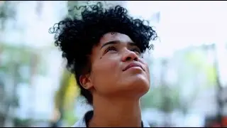 Videos for Change – Global Impact