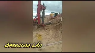 machine link 500 como voc&ecirc; pode us&aacute;-lo com operadores LEO