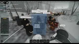 Worst Admin Meltdown over a Gordon Freeman Character..