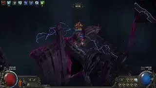 [0.1.1] Blink Autobomber Build Showcase