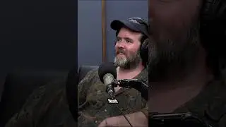 Chapo Trap House &mdash; это подкаст о постельном белье.