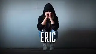 ÉRIC: EL IMPACTANTEFINAL DE LA SAGA MENTIRA, DE CARE SANTOS
