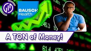 💥 BHC Stock Could Make Investors a TON of Money &mdash; But Creditors Are Fighting Back!