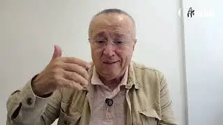 O nouă lovitură dată rom&acirc;nului simplu: Taxa pe coletele&nbsp;de&nbsp;la&nbsp;Temu!