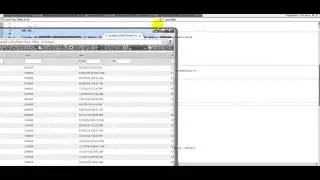 RadGrid TimeSpan Filter Problem
