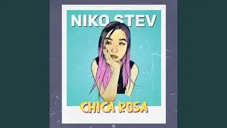Chica Rosa