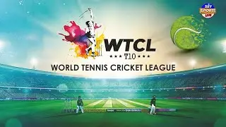 WTCL T10 || LAUNCH EVENT || DELHI