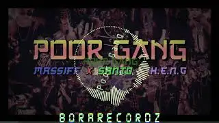 卩ㄖㄖ尺 Ꮆ卂几Ꮆ (8͟D͟ a͟u͟d͟i͟o͟ by 🧬BoraTwenT2)