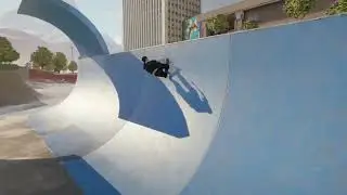 skate.
